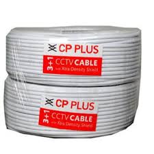 CABLE 3+1 (PER/MTR)