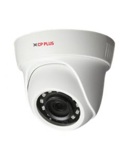 CP DOME CAMERA 2.4 MP  Cosmic
