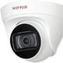 CP IP DOME CAMERA 2.0 MP (GOLD)
