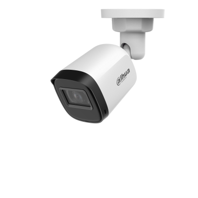DHAUA BULLET  CAMERA 2MP