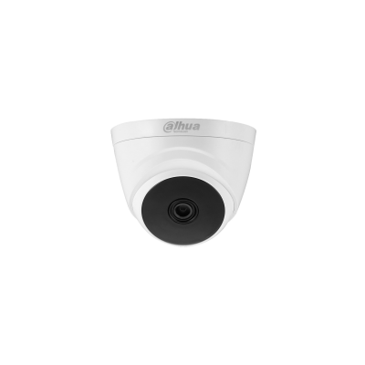 DHAUA DOME CAMERA 2MP