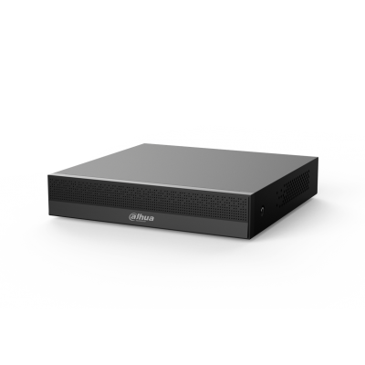 DHAUA DVR 4 CH