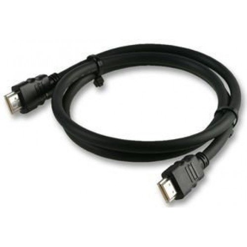 HDMI 1.5 MTR
