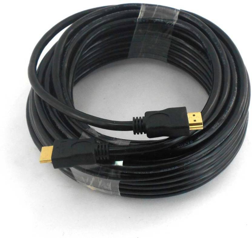 HDMI 10 MTR