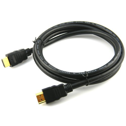 HDMI 3 MTR