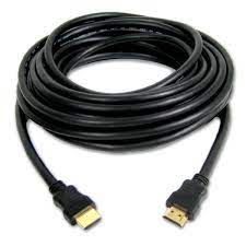 HDMI 5 MTR