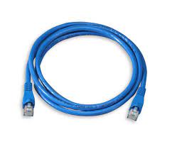 PATCH CABLE 1 MTR
