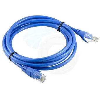 PATCH CABLE 3 MTR